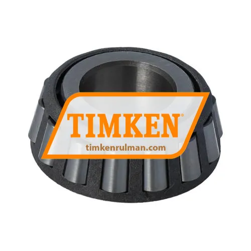 Timken NA05075 ürün fotoğrafı 2