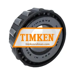 Timken NA05075