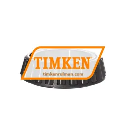 Timken 33281-30000