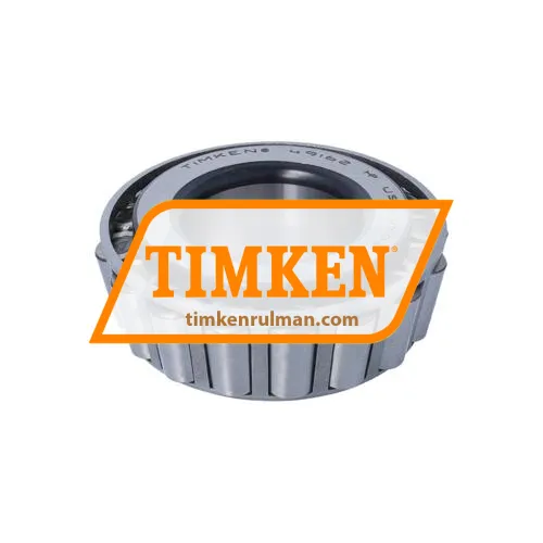 Timken 49162-20024