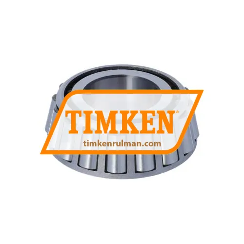 Timken 49162-20024 ürün fotoğrafı 2
