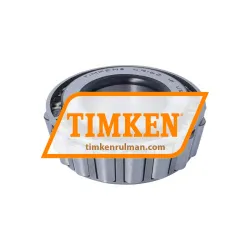 Timken 49162-20024