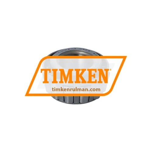 Timken 09081-20024