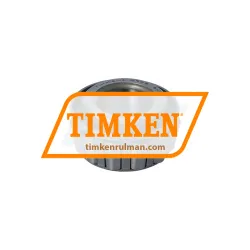 Timken 09081-20024