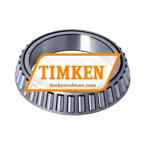 Timken L713049-20024