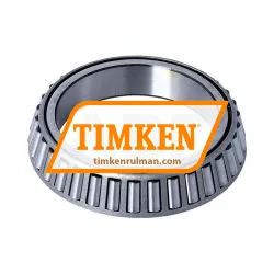 Timken L713049-20024
