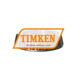 Timken JLM508748-C0000