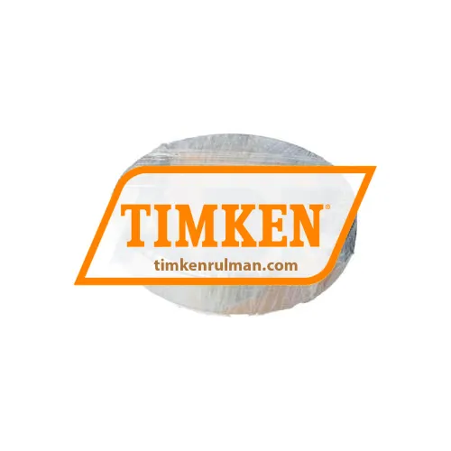 Timken NP725688-99401