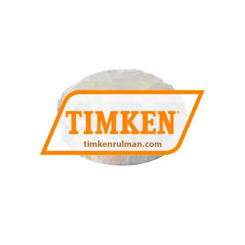 Timken NP725688-99401 ürün fotoğrafı 2