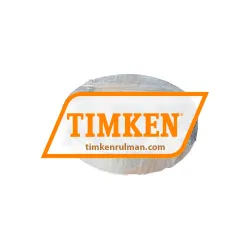 Timken NP725688-99401