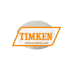 Timken NP725688-99401 rulman resim 2