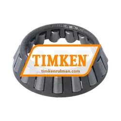 Timken 35-BC