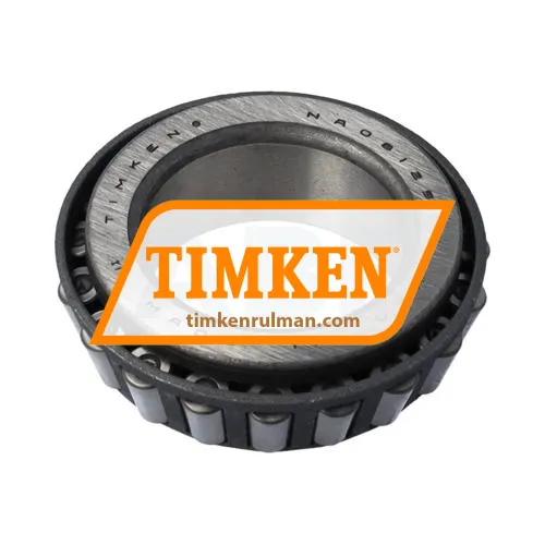 Timken NA08125