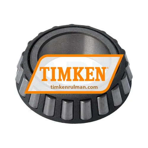 Timken NA08125 ürün fotoğrafı 2
