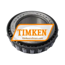 Timken NA08125