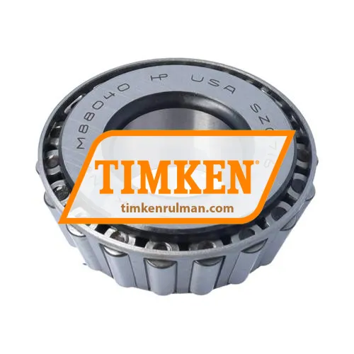 Timken M88040-70016
