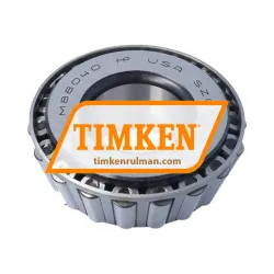 Timken M88040-70016