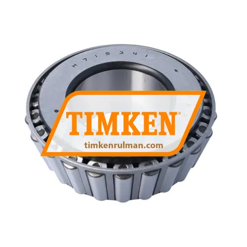 Timken H715341-70000
