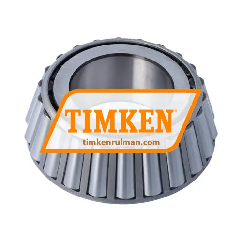 Timken H715341-70000 ürün fotoğrafı 2