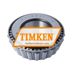 Timken H715341-70000