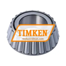 Timken H715341-70000 rulman resim 2