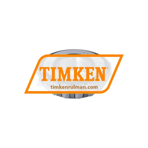 Timken HM911244-70000