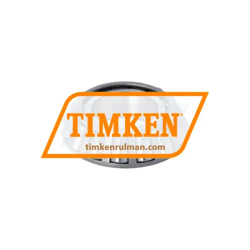 Timken HM911244-70000 ürün fotoğrafı 2