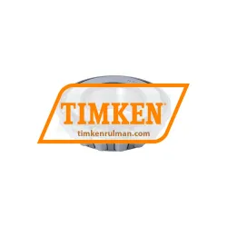 Timken HM911244-70000