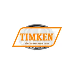 Timken HM911244-70000 rulman resim 2