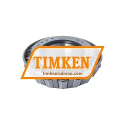 Timken 44162-70000
