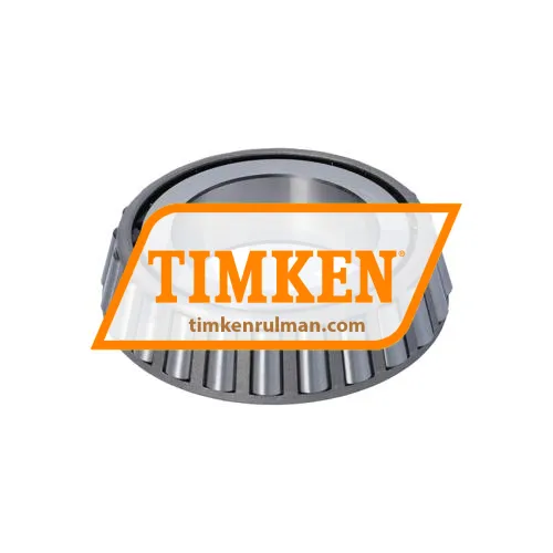 Timken 590-20024 ürün fotoğrafı 2