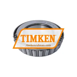 Timken 590-20024
