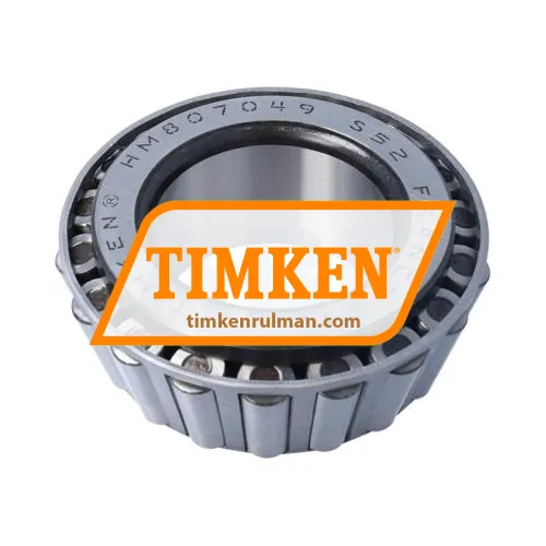 Timken HM807049-20024
