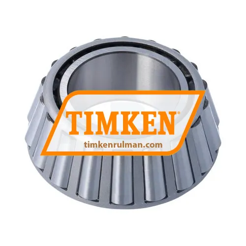 Timken HM807049-20024 ürün fotoğrafı 2