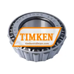 Timken HM807049-20024