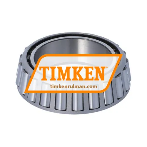 Timken LM104949-20024 ürün fotoğrafı 2