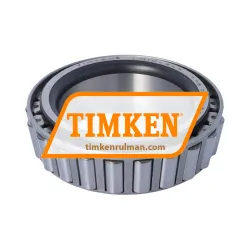 Timken LM104949-20024