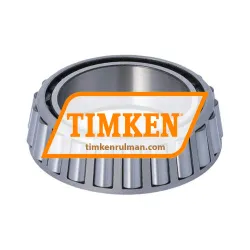 Timken LM104949-20024 rulman resim 2