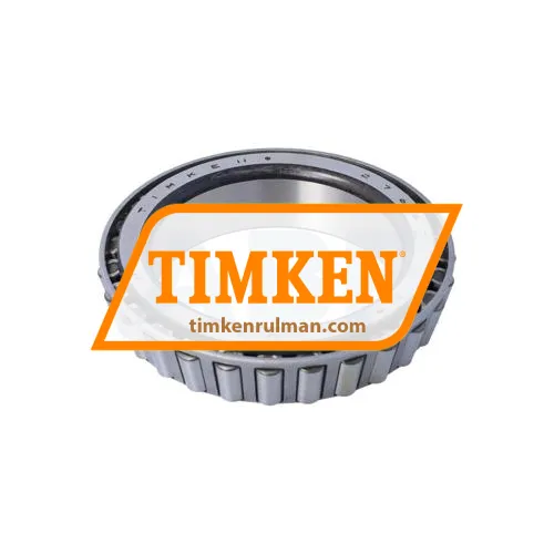 Timken 27687-20024