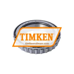 Timken 27687-20024