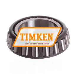 Timken 377S