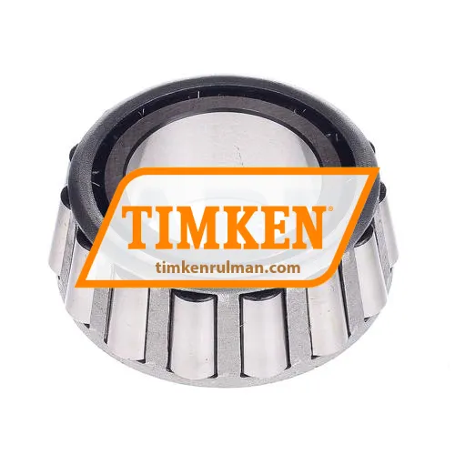 Timken 623V