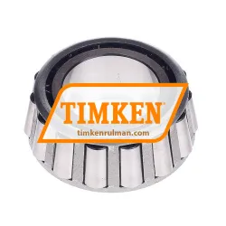 Timken 623V