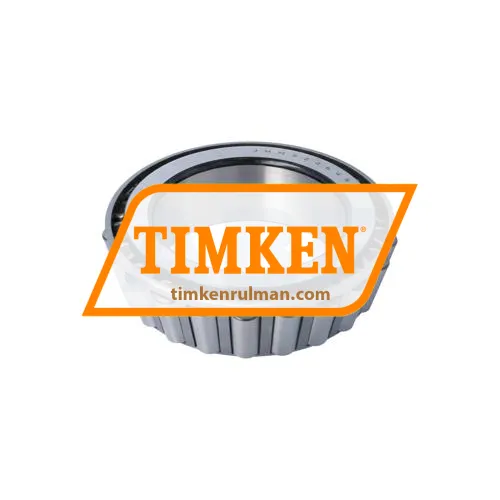 Timken JHM522649-N0000