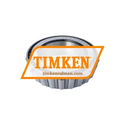 Timken JHM522649-N0000