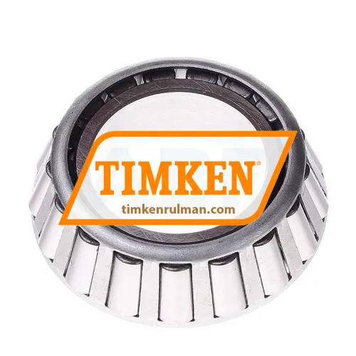 Timken M804049