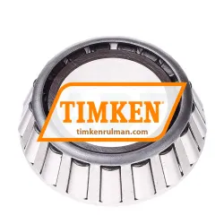 Timken M804049