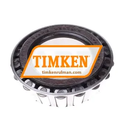 Timken M804049 rulman resim 2