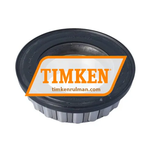 Timken LM48500LA-902A1