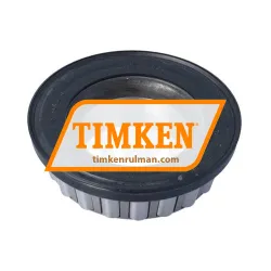 Timken LM48500LA-902A1